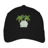 Cool Release ® Cap Thumbnail