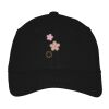 Cool Release ® Cap Thumbnail