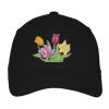 Cool Release ® Cap Thumbnail