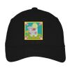 Cool Release ® Cap Thumbnail