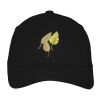 Cool Release ® Cap Thumbnail