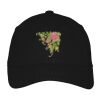 Cool Release ® Cap Thumbnail