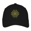 Cool Release ® Cap Thumbnail