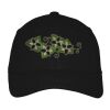 Cool Release ® Cap Thumbnail