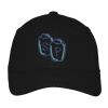 Cool Release ® Cap Thumbnail