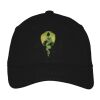 Cool Release ® Cap Thumbnail