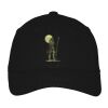 Cool Release ® Cap Thumbnail