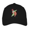 Cool Release ® Cap Thumbnail