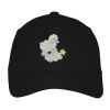 Cool Release ® Cap Thumbnail