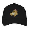 Cool Release ® Cap Thumbnail