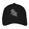 Cool Release ® Cap Thumbnail
