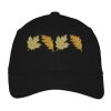Cool Release ® Cap Thumbnail
