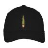 Cool Release ® Cap Thumbnail