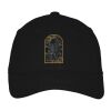 Cool Release ® Cap Thumbnail