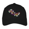 Cool Release ® Cap Thumbnail