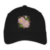 Cool Release ® Cap Thumbnail