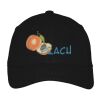 Cool Release ® Cap Thumbnail