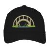 Cool Release ® Cap Thumbnail