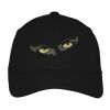 Cool Release ® Cap Thumbnail