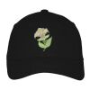 Cool Release ® Cap Thumbnail
