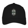 Cool Release ® Cap Thumbnail
