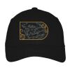 Cool Release ® Cap Thumbnail