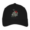 Cool Release ® Cap Thumbnail