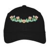 Cool Release ® Cap Thumbnail