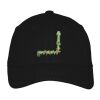 Cool Release ® Cap Thumbnail