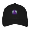 Cool Release ® Cap Thumbnail