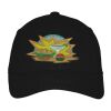 Cool Release ® Cap Thumbnail