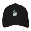 Cool Release ® Cap Thumbnail