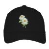Cool Release ® Cap Thumbnail