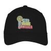 Cool Release ® Cap Thumbnail