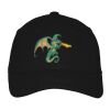 Cool Release ® Cap Thumbnail