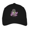 Cool Release ® Cap Thumbnail