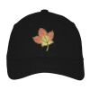 Cool Release ® Cap Thumbnail