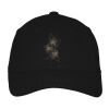 Cool Release ® Cap Thumbnail
