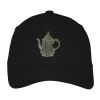 Cool Release ® Cap Thumbnail