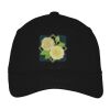 Cool Release ® Cap Thumbnail