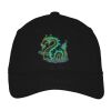 Cool Release ® Cap Thumbnail