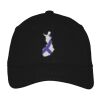 Cool Release ® Cap Thumbnail