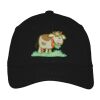Cool Release ® Cap Thumbnail