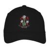 Cool Release ® Cap Thumbnail