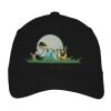 Cool Release ® Cap Thumbnail