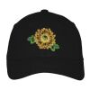 Cool Release ® Cap Thumbnail