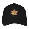 Cool Release ® Cap Thumbnail