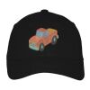 Cool Release ® Cap Thumbnail