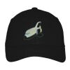 Cool Release ® Cap Thumbnail
