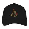 Cool Release ® Cap Thumbnail